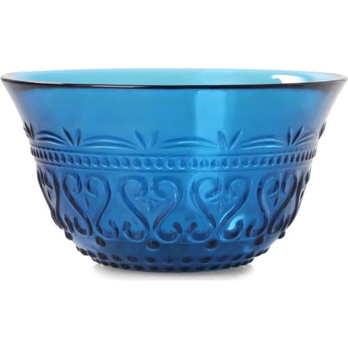 Boulanger Plate Sets