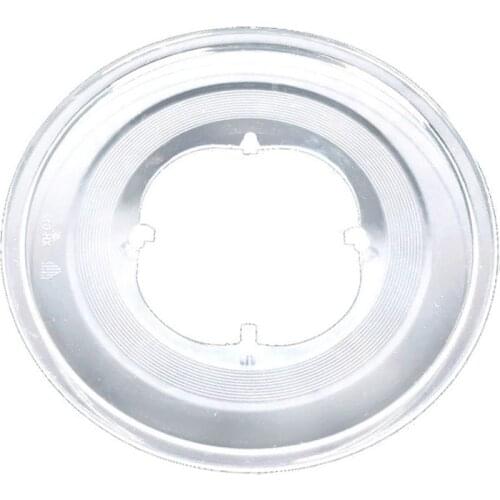 155MM Chain Wheel Cover Bicycle Accessories Bike Wheel Spoke Protector Guard Bicycle Cassette Freewheel Protection