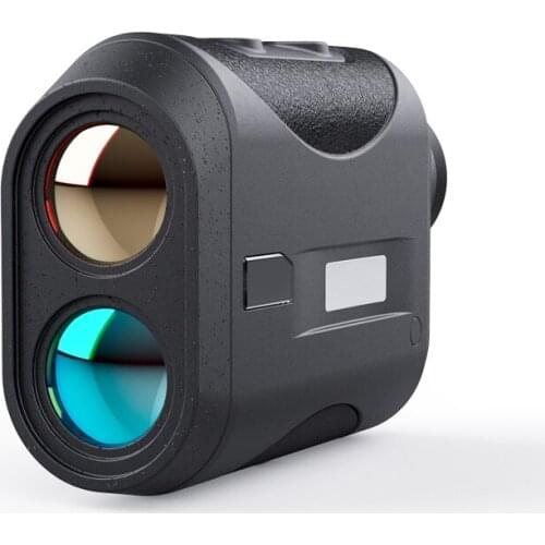 Range finder golf laser range finder 600m rangefinder hunting