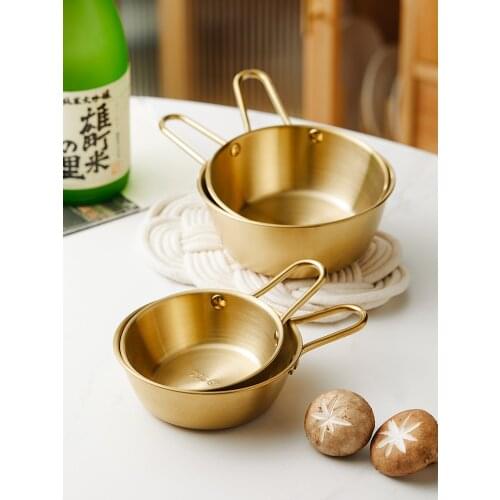 Кухонные чаши из нержавеющей стали JIATA China At AliExpress