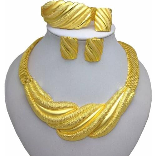 Kingdom Ma Big Rings