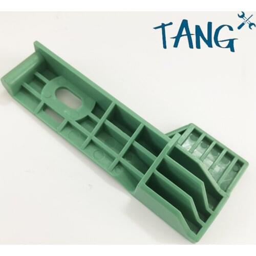 2PC B247-3282 A293-3282 Green Lever Handle compatible new for Ricoh AF2060 AF2075 AF1060 AF1075 2075 2060 1060 MP7500 Copier