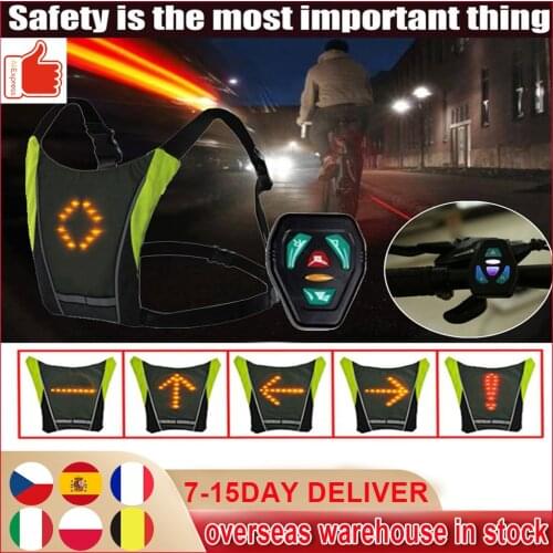 Жилеты для велосипедистов LISM China At AliExpress