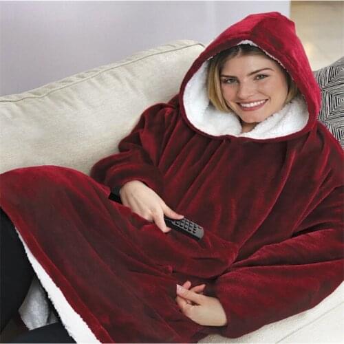 Microfine Bags And Suitcases