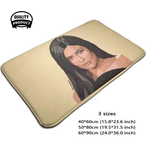 Soft Interesting Room Goods Rug Carpet Keeping Up With The Kardashians Kylie Cosmetics Kylie Skin Kris Jenner