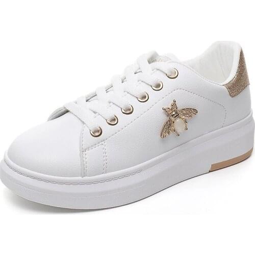 Noworry Women's Autumn Shoes