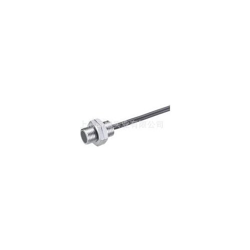 Supply EH-308S Long-Distance Amplifier Separated Proximity Sensor