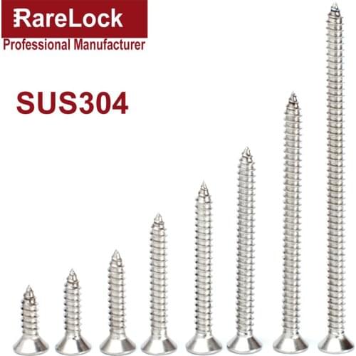 R Furniture Fittings