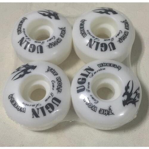 Нижнее белье для мальчиков SzBlaZe China At AliExpress