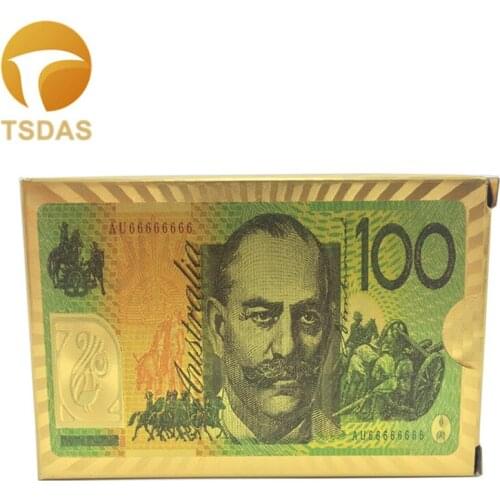 TSDAS Products For The Holiday