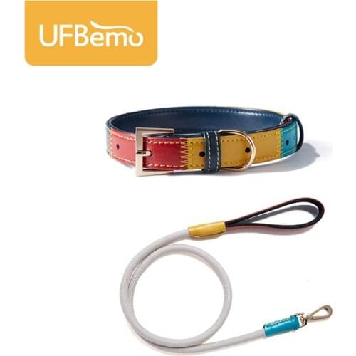 UF.BEMO Climbing And Mountaineering Products