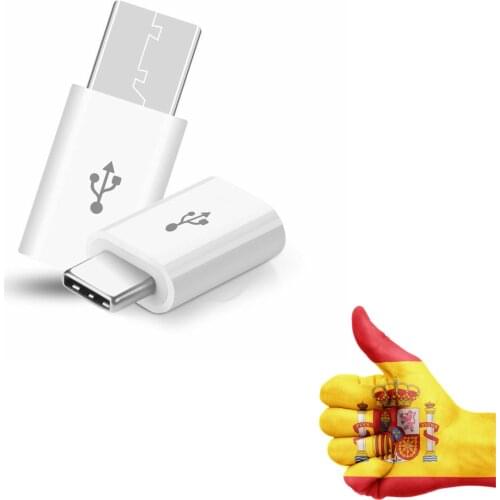 USB Smartphones And Accessories