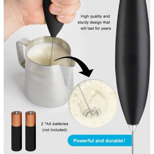 Willstar Coffee Sets
