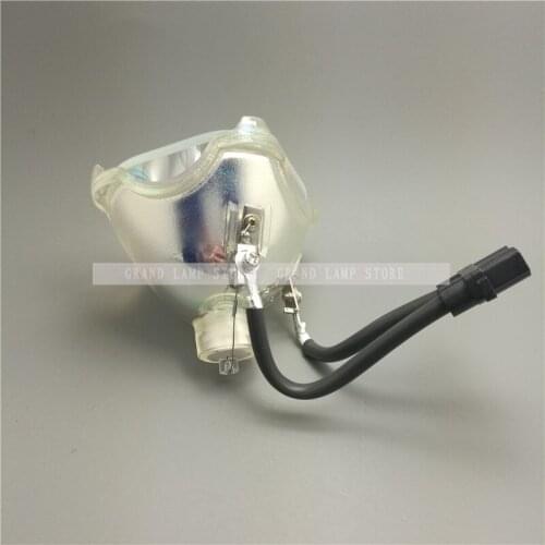 Replacement projector lamp LMP-H201 for VPL-GH10/VPL-HW10/VPL-HW15/VPL-HW20/VPL-VW70/VPL-VW85/VPL-VW80/VPL-VW90ES HAPPY BATE