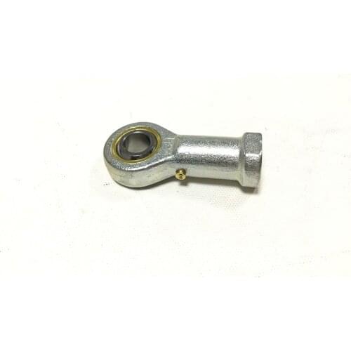 Bowling Spare Parts T070 007 281 Rod End Link Assembly Use for AMF Bowling Machine