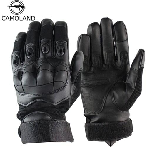 CAMOLAND Goods For Tourism