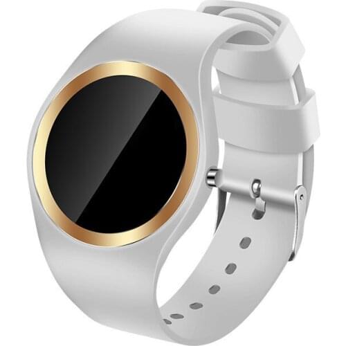 Светодиодные часы CANSNOW China At AliExpress