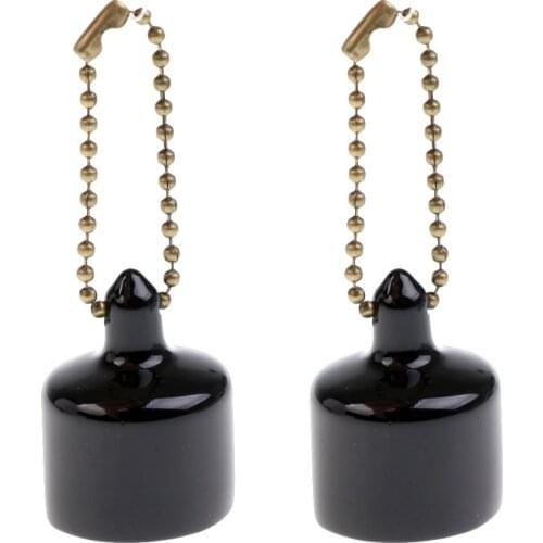 Rubber Bottom up Bottles Holder Floatant Holder Caddy Fly Fishing Accessory