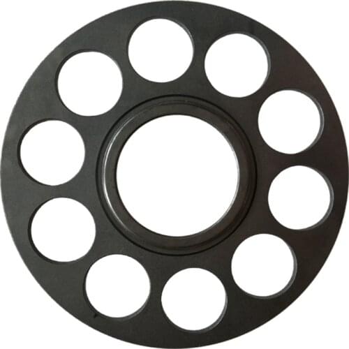 Pump Parts PVD-1B-28P PVD-1B-32P for Repair NACHI Hydraulic Piston Pump Replacement Parts