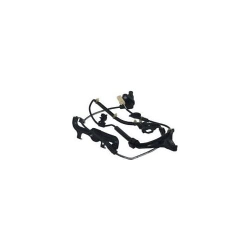 Parts OE No 89546-12120 for Toyota MATRIX abs wheel speed sensor 8954612120 OEM No 89546 12120