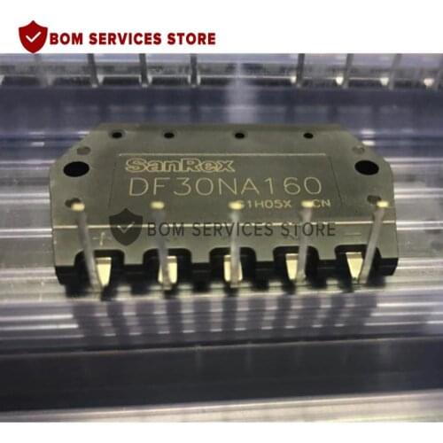 DF20NA160 DF30NA160 DF35NA80 DF35NA160 FREE SHIPPING NEW ORIGINAL IGBT MODULE