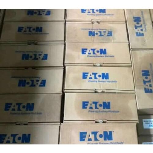 DG4V-3-2AL-M-U-B6 60 New Vickers Valvevickers