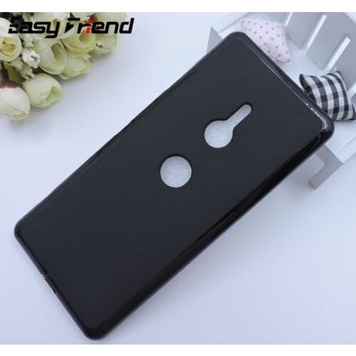 Чехлы для телефонов Sony Xperia XZ3 Easyfriend China At AliExpress