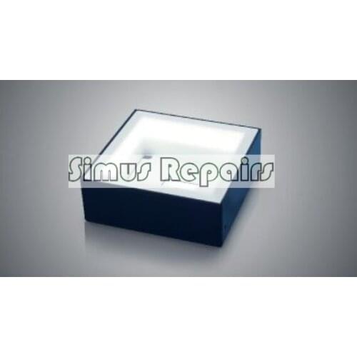 IPQC-22*HV IPQC-35*HV IPQC-51*HV IPQC-78*HV