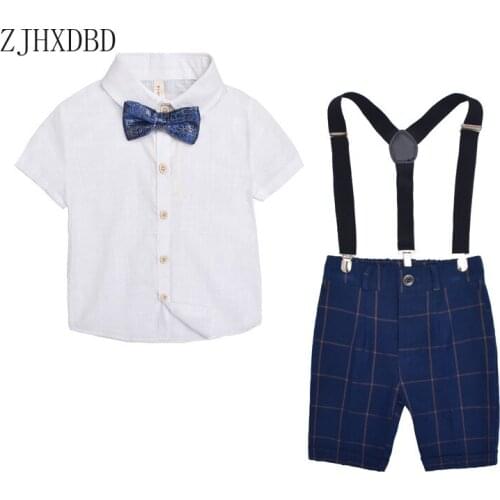 Boys Suits for Wedding Kids Blazer School Suit for Baby Boy Costume Toddler Boys Suits Formal Girl Suit Children Clothing Sets