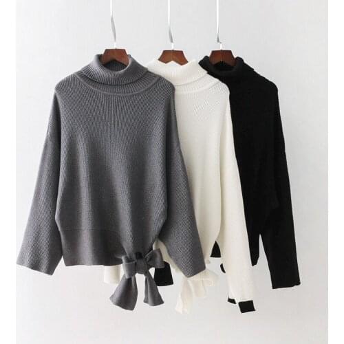 Lava Tincto Women's Sweaters And Cardigans