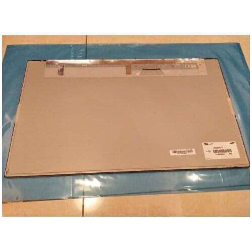 LTM230HT11/12/10 lcd screen led monitor For lenovo all in one pc B520E B540 B545 C5030 C5060