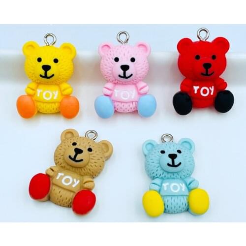 MATE BIRDS Necklaces