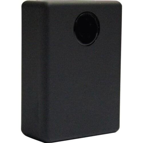 Mini N9 GPS Tracker Car GPS Locator Anti-theft Tracker Car Gps Tracker Anti-Lost Recording Tracking Device Auto Accessories