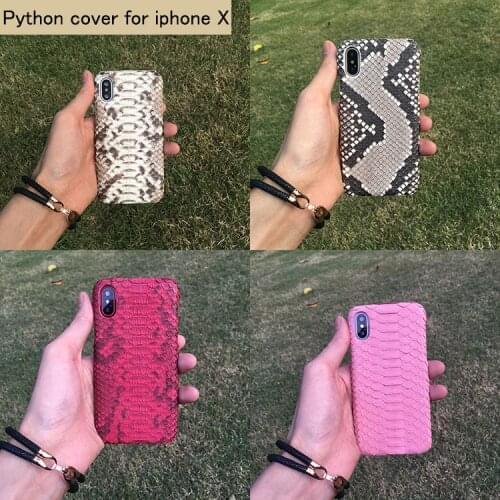 Mishuiqiao IPhone XS