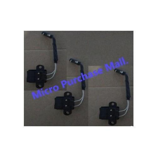 New Ones Sensor GTM31-2S-F(A)