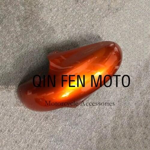 Front Fender Mudguard Fairing Fit For Hayabusa GSXR1300 1997 1998 1999 2000-2007