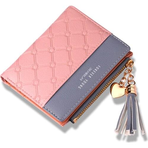 Мини-кошельки Pierre loues China At AliExpress