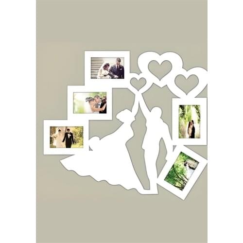 Poyraz Global Frames For Photos