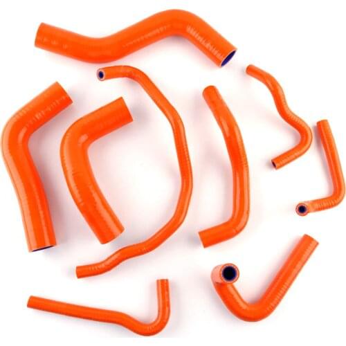 FOR MAZDA Miata MX-5 Roadstar NA6CE B6ZE 1.6L 1989-1993 Silicone Radiator Hoses Kit