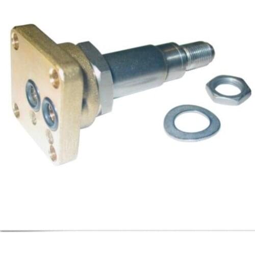 Ventilkorper Lucifer 3 Wege fur Faema