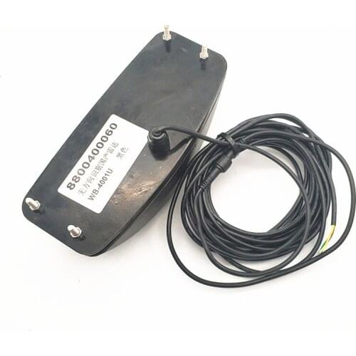 WB-4001U 8800700010 Escalator Radar Sensor