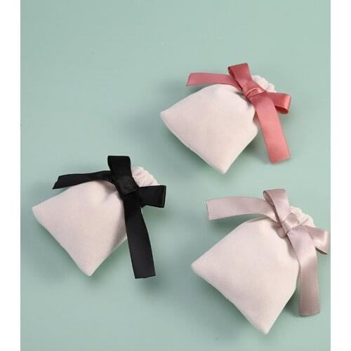 10 Pcs Organza Wedding Gift Bag Jewelry Bag Packaging Net Organza Bag Pochette Cadeau Organza Bags Bolsa Organza Gift Zakjes