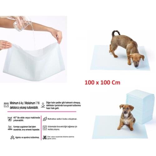 Консервы для собак Angel Of Life China At AliExpress