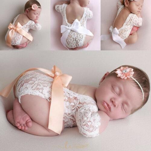 Наборы одежды для малышей CANIS China At AliExpress