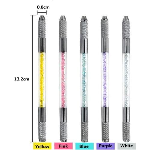 Cxbfg Products For Tattooing