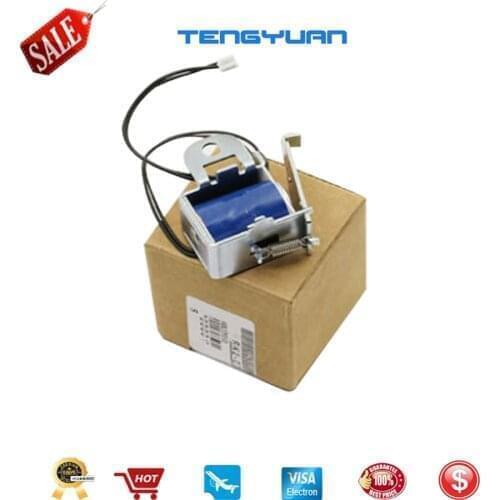 5PC x RK2-0778-000 RK2-0778 Pickup Solenoid for HP LaserJet 1010 1012 1015 1018 1020 M1005 1022 1319 for Canon LBP2900 L90 L160