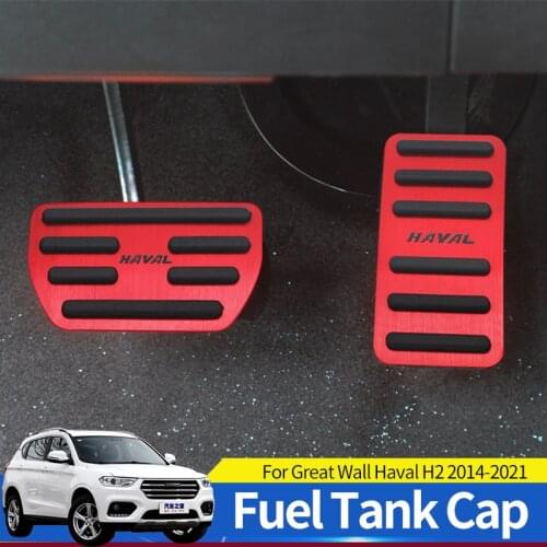 Накладки на педали HYSM China At AliExpress