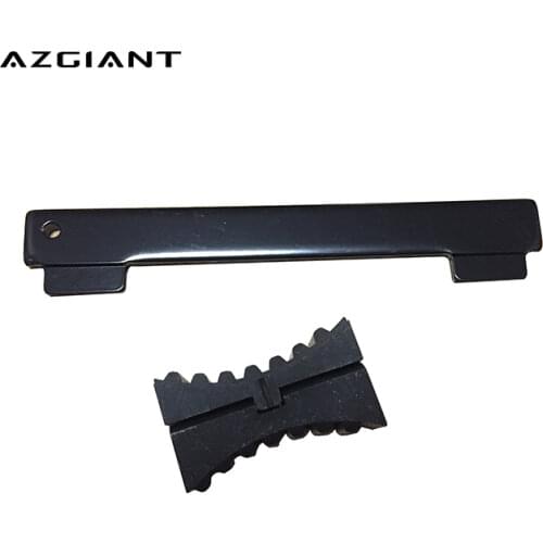 For Chevrolet Cruze Excelle 1.6 Timing Tool Hideo 1.8 Timing Tools Timing Belt Holder