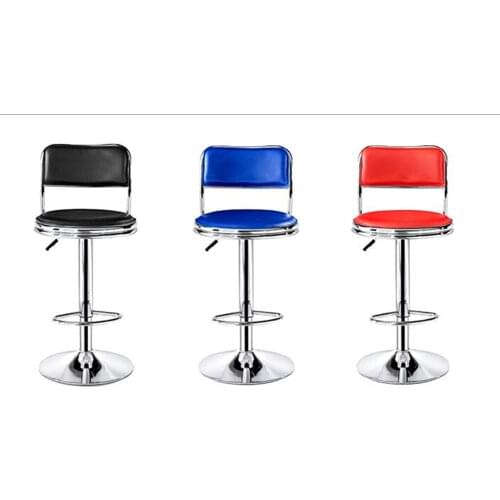 KaminHome Bar Chairs