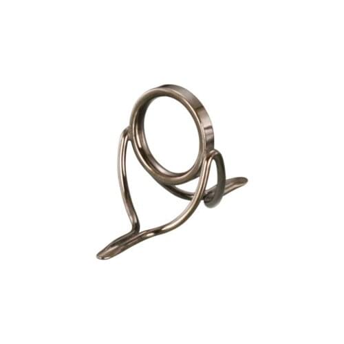 AG Guide Set Kit 3SET (15 pcs) Boat rods Guide fishing rod guides, fishing rod parts repair guide